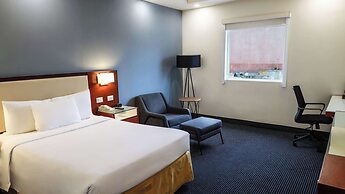 Best Western Santorin