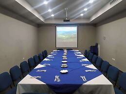 Best Western Santorin