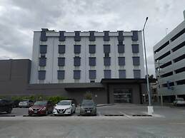 Best Western Santorin