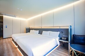 L&L Jeju Hotel