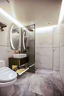 L&L Jeju Hotel