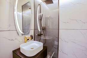 L&L Jeju Hotel