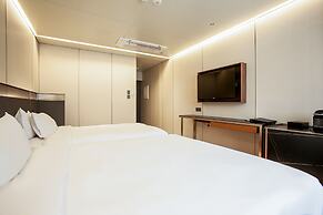 L&L Jeju Hotel