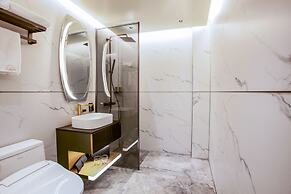 L&L Jeju Hotel