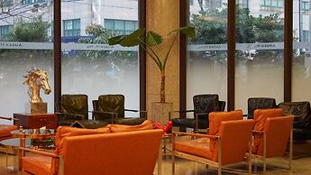 L&L Jeju Hotel