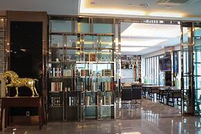 L&L Jeju Hotel