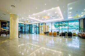 L&L Jeju Hotel