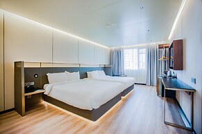 L&L Jeju Hotel