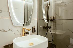 L&L Jeju Hotel