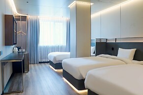 L&L Jeju Hotel