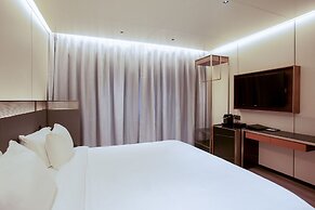 L&L Jeju Hotel