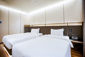 L&L Jeju Hotel