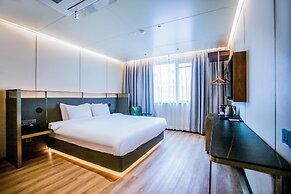 L&L Jeju Hotel