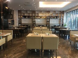 L&L Jeju Hotel