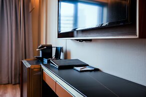 L&L Jeju Hotel