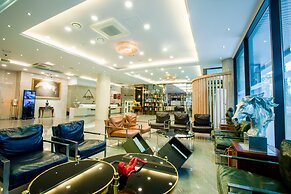 L&L Jeju Hotel