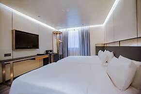 L&L Jeju Hotel