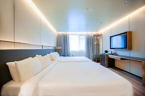 L&L Jeju Hotel