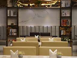 L&L Jeju Hotel