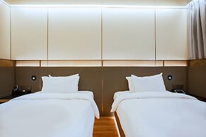L&L Jeju Hotel