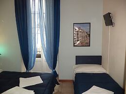 Enjoy Roma