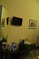 Enjoy Roma