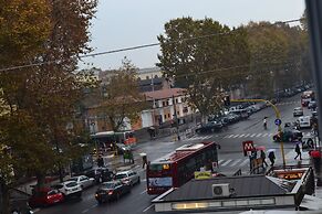 Enjoy Roma