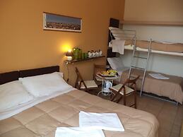 Enjoy Roma