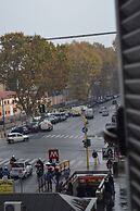 Enjoy Roma