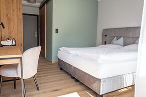 Rauriserhof