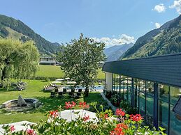 Rauriserhof