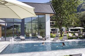 Rauriserhof