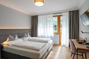 Rauriserhof