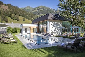 Rauriserhof