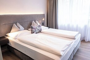 Rauriserhof