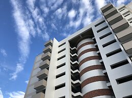 Hotel Sunset Hill