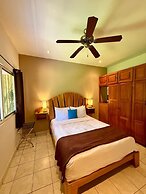 Downtown Suites
