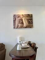 Downtown Suites