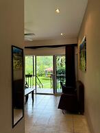 Downtown Suites