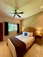 Downtown Suites