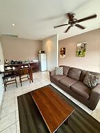 Downtown Suites