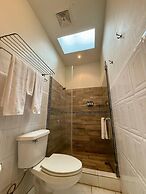 Downtown Suites