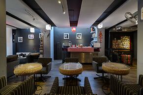 CheQinn Hostel Sukhumvit 4