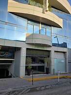 Hotel Esmeralda's