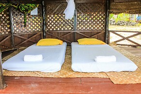 Va-i-moana Seaside Lodge
