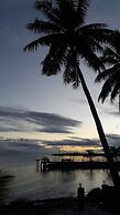 Va-i-moana Seaside Lodge