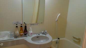 Hotel Peace Island Ishigaki in Yashima