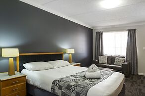 Country Motel Ipswich