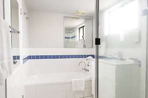 Country Motel Ipswich