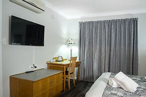 Country Motel Ipswich